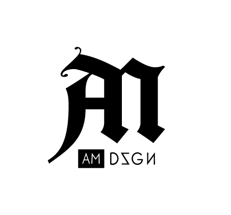 AMDZGN 